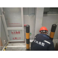 成都市灭鼠公司耗子 