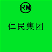 成都灭蟑螂公司