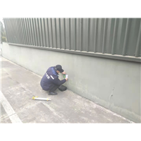新都灭鼠公司快捷 