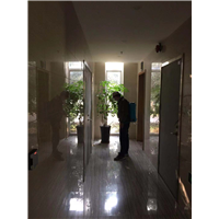 郫县灭鼠公司坎精 