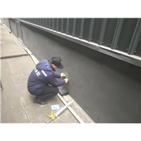 遂宁灭鼠公司快捷 