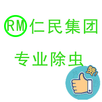 成都灭鼠公司、成都杀老鼠公司