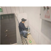 高新区灭鼠公司 
