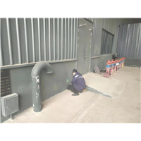 雅安灭鼠公司 