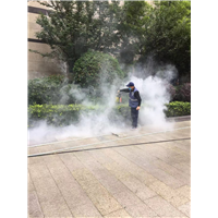 成都灭鼠公司15882251812 