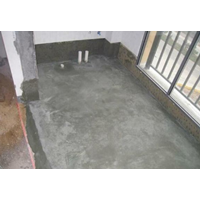 韶关楼顶防水补漏