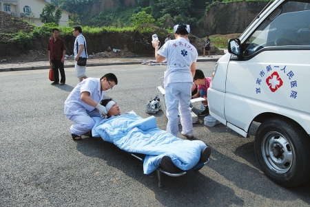 浙江舟山私人救护车出租