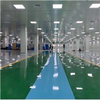 内蒙古环氧地坪内蒙古环氧树脂防静电地坪 