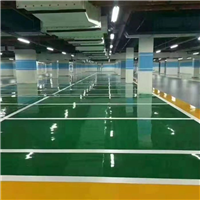 包头环氧地坪包头环氧地坪施工