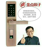 太康开一次锁多少钱