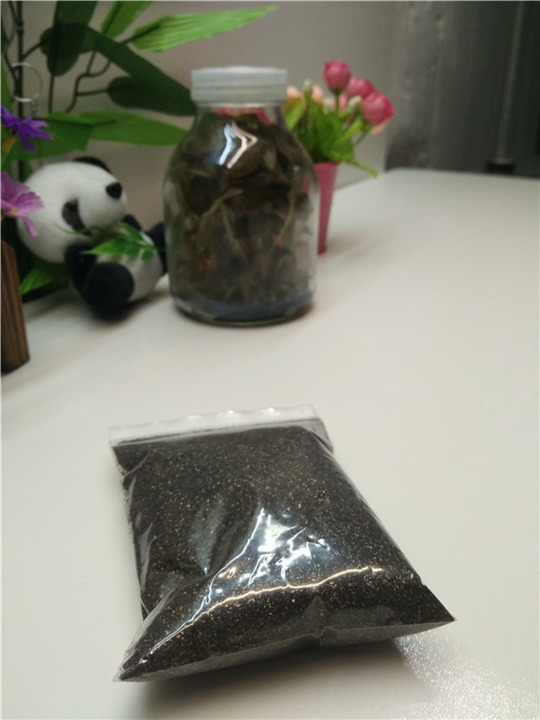 厦门金线莲&金线莲种苗—4008979166 