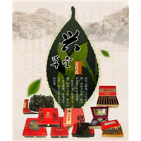 金线莲种苗-15880212965 