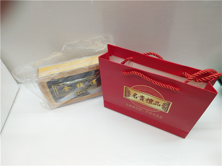金线莲——速盟网店 