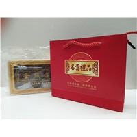 金线莲!金线莲干品 