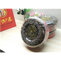 金线莲#金线莲种苗-金叶 