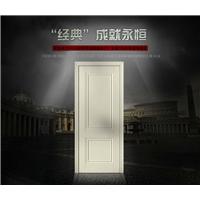 新乡梦天木门