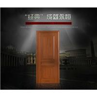 新乡梦天木门