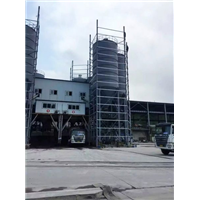 油罐安全阀应该注意的问题，黄
