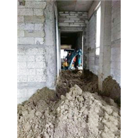 苏州工业园区优信小挖机公司 