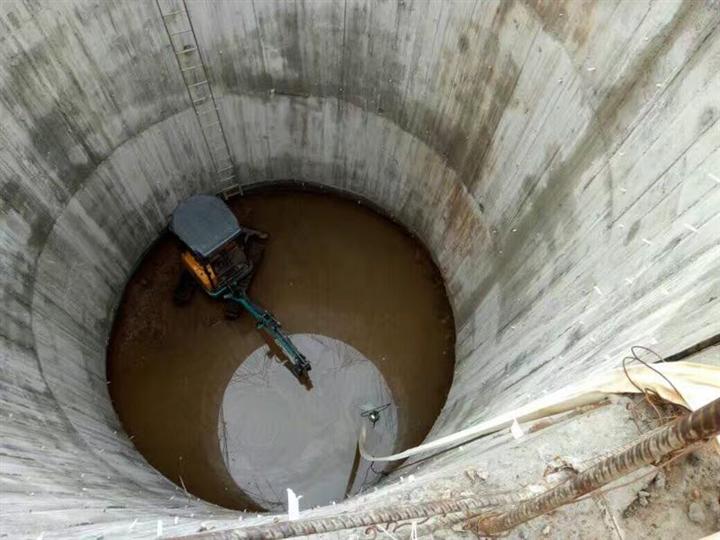 无锡一米宽小挖机租赁 