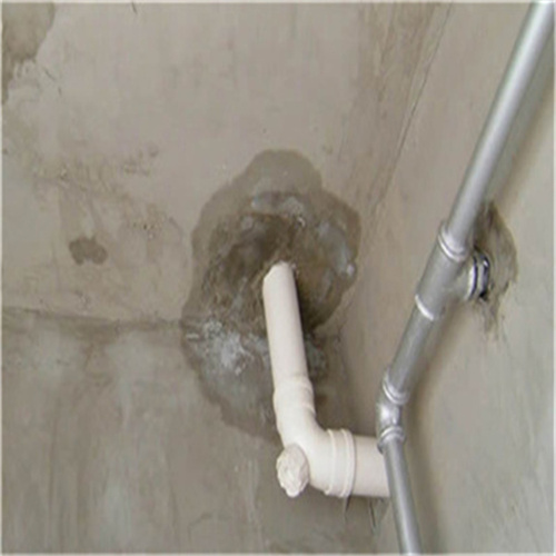 太原安装水龙头 维修马桶水箱角阀漏水