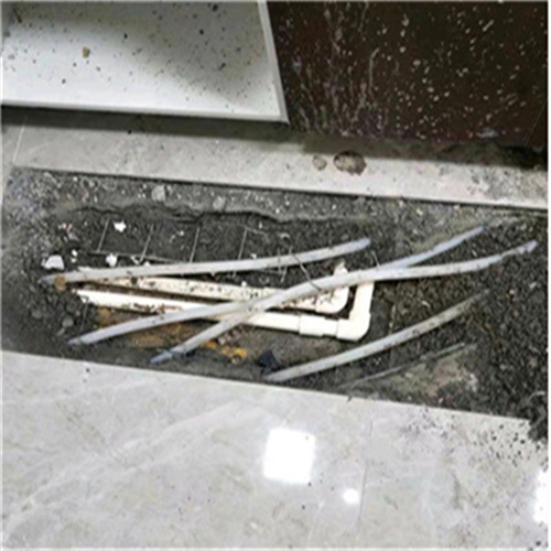 小店专业防水补漏卫生间漏水屋顶漏水阳台漏水外墙漏水