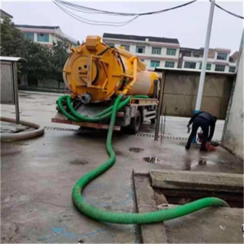 太原市抽泥浆抽粪 ,抽化粪池;吸污车吸化粪池