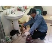 太原专业疏通马桶电话 