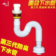 太原专业维修下水道反臭味 