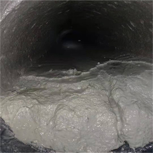 太原暖气管接头漏水维修电话太原暖气管漏水维修电话