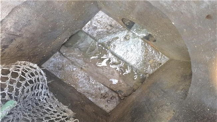 太原管道安装改独立下水疏通马桶安装,独立下水