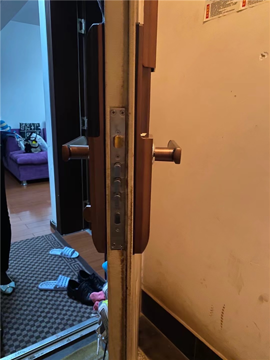 济宁洗手间门换锁修锁哪家经验足