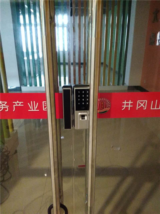 济宁开汽车锁哪家好
