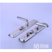 衡阳开锁换锁 