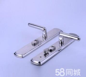 衡阳开锁换锁 