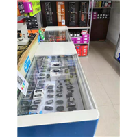 来宾专业开锁 