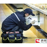 徐州除四害公司电话