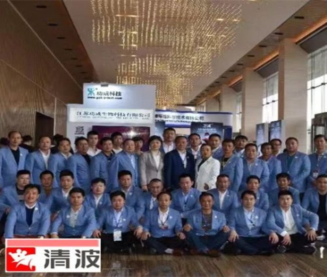 徐州灭蟑螂公司 