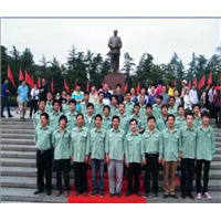 徐州消杀公司 