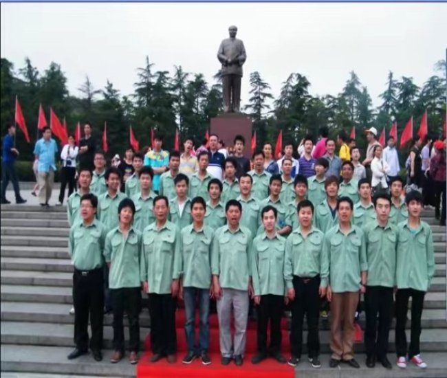 徐州消杀公司 