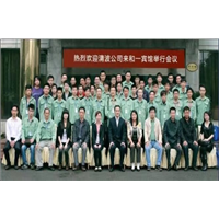 徐州消杀灭鼠公司 