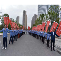 徐州灭白蚁公司 