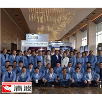 徐州灭蟑螂公司 