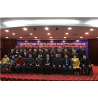 徐州灭鼠公司电话 
