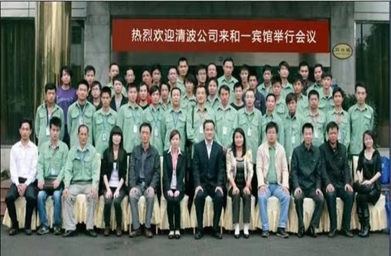 徐州消杀灭鼠公司 