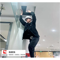 徐州专业灭鼠公司电话