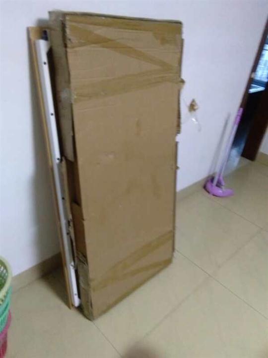 温岭搬厂