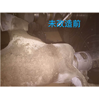 南京搅拌站抱轴改造找谁好