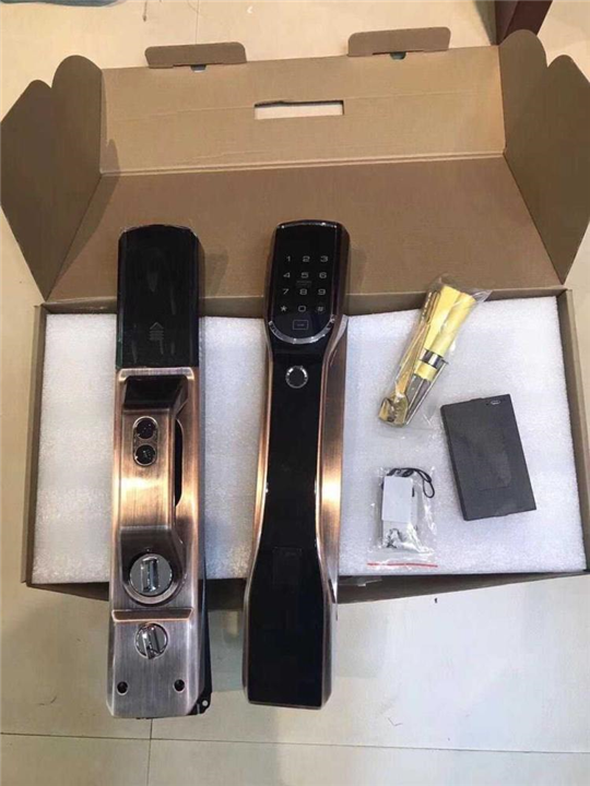 东阳开锁电话24H在线 