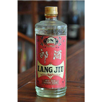 德州回收新老茅台|德州回收名